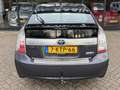Toyota Prius 1.8 Plug-in Executive*Navi*ECC*EXPORTPRIJS* Grau - thumbnail 13