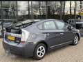 Toyota Prius 1.8 Plug-in Executive*Navi*ECC*EXPORTPRIJS* Grau - thumbnail 14