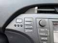 Toyota Prius 1.8 Plug-in Executive*Navi*ECC*EXPORTPRIJS* Grau - thumbnail 19
