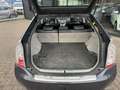 Toyota Prius 1.8 Plug-in Executive*Navi*ECC*EXPORTPRIJS* Grau - thumbnail 15