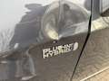 Toyota Prius 1.8 Plug-in Executive*Navi*ECC*EXPORTPRIJS* Grau - thumbnail 22