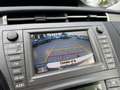 Toyota Prius 1.8 Plug-in Executive*Navi*ECC*EXPORTPRIJS* Grau - thumbnail 18