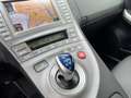 Toyota Prius 1.8 Plug-in Executive*Navi*ECC*EXPORTPRIJS* Grau - thumbnail 9