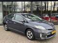 Toyota Prius 1.8 Plug-in Executive*Navi*ECC*EXPORTPRIJS* Grau - thumbnail 4