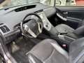 Toyota Prius 1.8 Plug-in Executive*Navi*ECC*EXPORTPRIJS* Grau - thumbnail 6