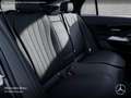Mercedes-Benz E 300 e T Sport-AMG Night AMG 20" Distronic Leder Schwarz - thumbnail 12