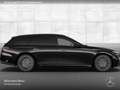 Mercedes-Benz E 300 e T Sport-AMG Night AMG 20" Distronic Leder Schwarz - thumbnail 20