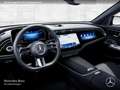 Mercedes-Benz E 300 e T Sport-AMG Night AMG 20" Distronic Leder Schwarz - thumbnail 9