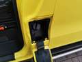 Opel Vivaro 1.6 CDTI L2H1 EcoFlex airco, navi, pdc, imperiaal, Yellow - thumbnail 13