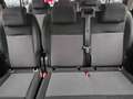 Peugeot Traveller long chassis Noir - thumbnail 8