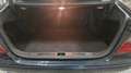 Mercedes-Benz CLK 200 320 Elegance Bleu - thumbnail 5
