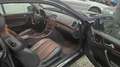 Mercedes-Benz CLK 200 320 Elegance Bleu - thumbnail 4