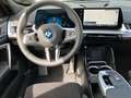BMW iX1 xDrive30 U11 XE2 Grau - thumbnail 11