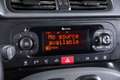 Fiat Panda 1.0 Firefly Hybrid City Life S&S 70CV Weiß - thumbnail 20