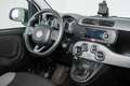 Fiat Panda 1.0 Firefly Hybrid City Life S&S 70CV Weiß - thumbnail 13