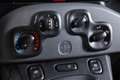 Fiat Panda 1.0 Firefly Hybrid City Life S&S 70CV Weiß - thumbnail 19