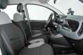 Fiat Panda 1.0 Firefly Hybrid City Life S&S 70CV Weiß - thumbnail 11