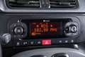 Fiat Panda 1.0 Firefly Hybrid City Life S&S 70CV Weiß - thumbnail 18