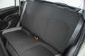 Fiat Panda 1.0 Firefly Hybrid City Life S&S 70CV Weiß - thumbnail 10