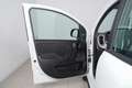 Fiat Panda 1.0 Firefly Hybrid City Life S&S 70CV Weiß - thumbnail 14