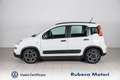 Fiat Panda 1.0 Firefly Hybrid City Life S&S 70CV Weiß - thumbnail 3