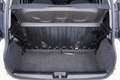 Fiat Panda 1.0 Firefly Hybrid City Life S&S 70CV Weiß - thumbnail 7