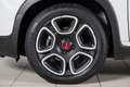 Fiat Panda 1.0 Firefly Hybrid City Life S&S 70CV Weiß - thumbnail 6
