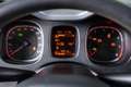 Fiat Panda 1.0 Firefly Hybrid City Life S&S 70CV Weiß - thumbnail 17
