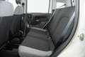 Fiat Panda 1.0 Firefly Hybrid City Life S&S 70CV Weiß - thumbnail 9