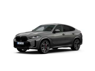 xDrive 30dA M Sport