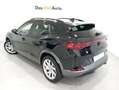 CUPRA Formentor 1.5 TSI 150 DSG Noir - thumbnail 2
