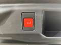 Peugeot 5008 mHEV 145 e-DCS6 GT Aut. Schwarz - thumbnail 18