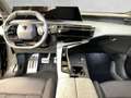 Peugeot 5008 mHEV 145 e-DCS6 GT Aut. Schwarz - thumbnail 8