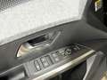 Peugeot 5008 mHEV 145 e-DCS6 GT Aut. Schwarz - thumbnail 16