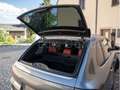 Porsche Cayenne Turbo TECHART Magnum 600PS/CarPlay/TÜV Gutachten Gris - thumbnail 20