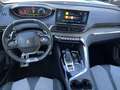Peugeot 3008 Hybrid 225 e-EAT8 GT AHK Panodach Navi 360 Kamera Blanc - thumbnail 9