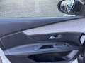 Peugeot 3008 Hybrid 225 e-EAT8 GT AHK Panodach Navi 360 Kamera Blanc - thumbnail 7
