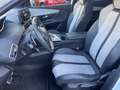 Peugeot 3008 Hybrid 225 e-EAT8 GT AHK Panodach Navi 360 Kamera Blanc - thumbnail 6