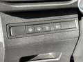 Peugeot 3008 Hybrid 225 e-EAT8 GT AHK Panodach Navi 360 Kamera Blanc - thumbnail 14