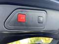 Peugeot 3008 Hybrid 225 e-EAT8 GT AHK Panodach Navi 360 Kamera Blanc - thumbnail 11