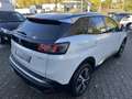 Peugeot 3008 Hybrid 225 e-EAT8 GT AHK Panodach Navi 360 Kamera Blanc - thumbnail 3