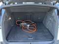 Peugeot 3008 Hybrid 225 e-EAT8 GT AHK Panodach Navi 360 Kamera Blanc - thumbnail 10