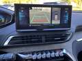 Peugeot 3008 Hybrid 225 e-EAT8 GT AHK Panodach Navi 360 Kamera Blanc - thumbnail 13
