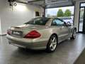 Mercedes-Benz SLR SL 500 Silber - thumbnail 7