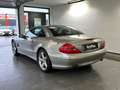 Mercedes-Benz SLR SL 500 Silber - thumbnail 8