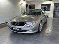 Mercedes-Benz SLR SL 500 Silber - thumbnail 5