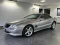 Mercedes-Benz SLR SL 500 Silber - thumbnail 2