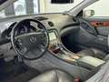 Mercedes-Benz SLR SL 500 Silber - thumbnail 13