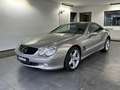 Mercedes-Benz SLR SL 500 Silber - thumbnail 6