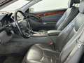 Mercedes-Benz SLR SL 500 Silber - thumbnail 9